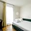 Aparthotel Adagio Access Carrieres Sous Poissy