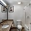 Country Inn & Suites by Radisson, Hiram, GA