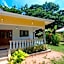 Zerof Self Catering Apartments