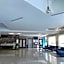 Legend Inn Taiping