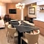 Holiday Inn Tijuana Zona Rio By IHG