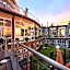 Protea Hotel Kampala Skyz