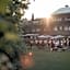 Mittelburg Wellnesshotel