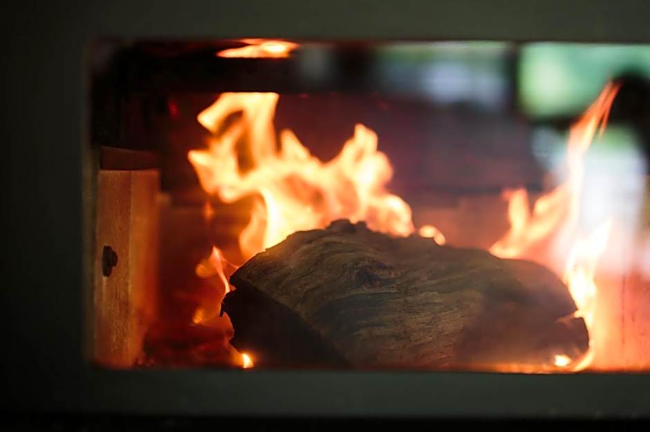 Braeside Mount Macedon Country Retreat Bed and Breakfast