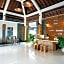 The Sakaye Villas & Spa by Kanaya Hospitality