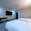 Hotel Lion