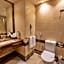Frontel Al Harithia Hotel