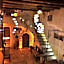 Avanos Suites