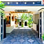 Rantun's Place Nusa Dua by ZUZU