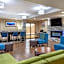 Comfort Inn Birmingham Homewood
