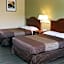 Woodstream Inn