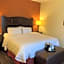 Hampton Inn By Hilton Poplar Bluff