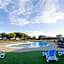 BIG4 Port Hughes Holiday Park