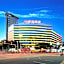 Leisure Hotel