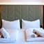 Florum Hotel