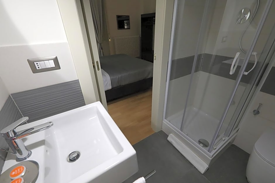 B&B Dimora del Duomo