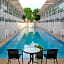 Pool Villa Donmueang