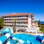 Hotel Gran Garbi Mar & AquasPlash