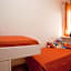 Residence Speranza