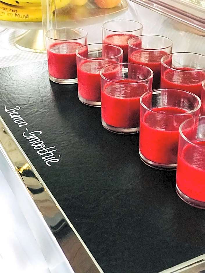 Vielanker Brauhaus GmbH