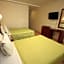 Hotel Enterprise Inn Plaza