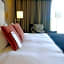 Wyndham Grand Pittsburgh