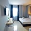 Suite Dreamz Hotel