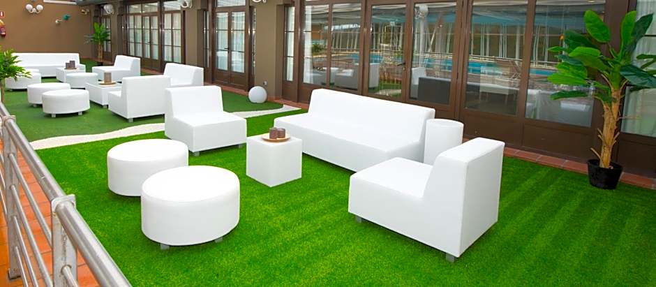 Segovia Sierra de Guadarrama