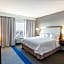 Hampton Inn By Hilton & Suites Colleyville DFW West