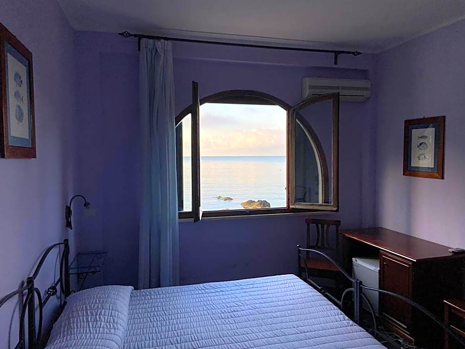 Locanda Il Senatore