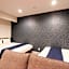 HOTEL SALIFORT HAKATA