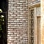 Taman Nauli Boutique Rooms