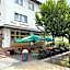 Landgasthof Zum Heidekrug