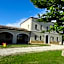 Villa Marietta Country House - Marche