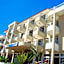 Joaquina Beach Hotel