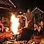 Alpine Village Inn