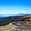Onsen Yado Mizuguchi