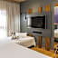 Novotel Criciuma