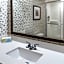 Holiday Inn Milwaukee Airport By IHG
