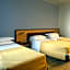 Art & Hotel Treviolo