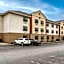 Extended Stay America Select Suites - Milwaukee - Wauwatosa