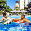 Hotel Royal-Spiaggia