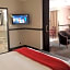 Court Classique Suite Hotel, Pretoria