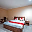 OYO 686 Hotel Bunga Karang