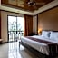Sabah Beach Villas & Suites