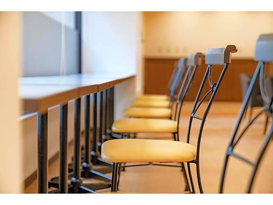 The OneFive Okayama - Vacation STAY 41846v