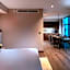 DoubleTree by Hilton Seoul Pangyo Residences