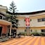 Hotel Laxmi Residency