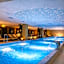 Prezident Palace Belgrade - Adults Only