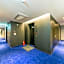 Hotel Arte